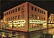 Hotel Schwanenbräu Ebermannstadt Hotel Schwanenbräu Ebermannstadt