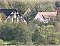 Hotel Bieger Ebermannstadt Hotel Bieger Ebermannstadt