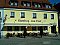 Hotel Zur Post Ebermannstadt Hotel Zur Post Ebermannstadt