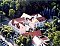 Hotel Baumwiese Moritzburg / Boxdorf Hotel Baumwiese Moritzburg / Boxdorf