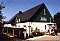 Pension Voß Moritzburg / Dresden Pension Voß Moritzburg / Dresden