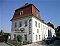 Pension Alte Posthalterei Moritzburg / Dresden Pension Alte Posthalterei Moritzburg / Dresden