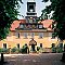 Hotel Villa Sorgenfrei Radebeul Hotel Villa Sorgenfrei Radebeul