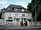 Pension Sendis Herne