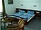 Hotel Aal Kate Wuppertal
