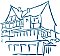 Hotel Also Wuppertal