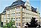 Hotel Art Fabrik Wuppertal