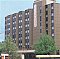 Hotel Inter City Wuppertal Hotel Inter City Wuppertal