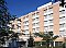 Hotel Novotel Varresbeck Wuppertal Hotel Novotel Varresbeck Wuppertal