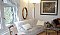 Hotel Anstatt Wuppertal Hotel Anstatt Wuppertal