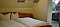 Hotel Wiebracht Bielefeld Hotel Wiebracht Bielefeld
