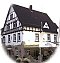 Hotel Stiller Friede Bielefeld Hotel Stiller Friede Bielefeld
