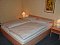 Hotel Am Markt Bielefeld Hotel Am Markt Bielefeld