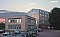 Hotel Quality Bielefeld