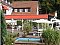 Hotel Berghotel Quellental Steinhagen Hotel Berghotel Quellental Steinhagen