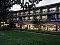 Hotel Mercure Golf Bad Salzuflen Hotel Mercure Golf Bad Salzuflen