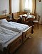Pension Goldener Löwe Bayreuth Pension Goldener Löwe Bayreuth