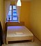 Hostel Brook Lane Regensburg Hostel Brook Lane Regensburg