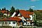 Pension Erber Sinzing / Eilsbrunn Pension Erber Sinzing / Eilsbrunn