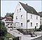 Pension Hilde Kulmbach Pension Hilde Kulmbach