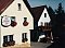 Pension Pistor Kulmbach / Kirchleus Pension Pistor Kulmbach / Kirchleus