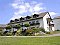 Hotel Martinshof Stadtsteinach Hotel Martinshof Stadtsteinach