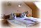 Pension Greisinger Hof Deggendorf Pension Greisinger Hof Deggendorf