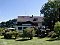 Pension Lehnerhof Schaufling Pension Lehnerhof Schaufling