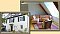 Pension Alte Stadt Villa Forchheim Pension Alte Stadt Villa Forchheim