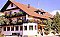 Hotel Schlossberg Gräfenberg Hotel Schlossberg Gräfenberg