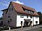 Pension Frank Heroldsbach Pension Frank Heroldsbach