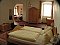 Hotel Schlosshotel Wiesenthau Hotel Schlosshotel Wiesenthau