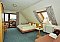 Pension Kammerer Pautzfeld Pension Kammerer Pautzfeld