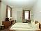 Hotel Deutsches Haus Sonthofen / Allgäu