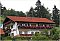 Hotel Höhenwirt Sonthofen