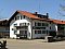 Hotel Zum Ratsherrn Sonthofen