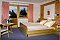 Hotel Schmideler Sonthofen / Allgäu