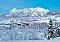 Hotel Allgäu Stern Sonthofen Hotel Allgäu Stern Sonthofen