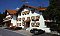 Hotel Schäffler Sonthofen / Altstädten Hotel Schäffler Sonthofen / Altstädten