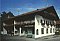 Pension Edelweiß Sonthofen / Hinang Pension Edelweiß Sonthofen / Hinang