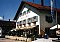 Pension Zur Sonne Sonthofen Pension Zur Sonne Sonthofen