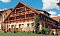 Hotel Altmühlaue Bad Rodach / Roßfeld Hotel Altmühlaue Bad Rodach / Roßfeld