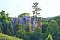 Pension Jugendherberge Coburg Pension Jugendherberge Coburg