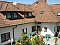 Pension Waldblick Lautertal / Neukirchen Pension Waldblick Lautertal / Neukirchen