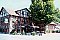 Pension Zur Schnepfe Lautertal / Neukirchen Pension Zur Schnepfe Lautertal / Neukirchen