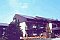 Hotel Grenzgasthof Neustadt / Fürth am Berg Hotel Grenzgasthof Neustadt / Fürth am Berg