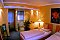 Hotel Klosterbräu Ebelsbach Hotel Klosterbräu Ebelsbach