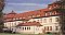Hotel Klosterbräu Ebrach