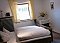 Pension Fagererhof Schmid Bad Reichenhall Pension Fagererhof Schmid Bad Reichenhall