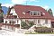 Pension Taufkirchen Bayerisch Gmain Pension Taufkirchen Bayerisch Gmain